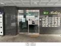 2025타경50410 서울특별시 은평구 은평로13길 12-12, 에스엠벨리체 에이동 2층 202호 오피스텔 경매 이미지