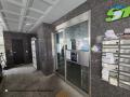 2025타경50410 서울특별시 은평구 은평로13길 12-12, 에스엠벨리체 에이동 2층 202호 오피스텔 경매 이미지