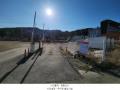 2025타경502023 인천광역시 중구 을왕동 624-4 대지 경매 이미지