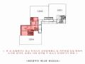2025타경502078 인천광역시 남동구 남동대로922번길 32, 대준블루온 12층 1203호 오피스텔[계약36평형] 경매 이미지