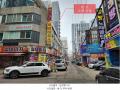 2025타경502078 인천광역시 남동구 남동대로922번길 32, 대준블루온 12층 1203호 오피스텔[계약36평형] 경매 이미지