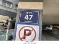 2025타경502221 인천광역시 서구 청마로 47, 라테라스 111동 3층 301호 다세대(빌라) 경매 이미지