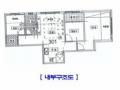 2025타경502221 인천광역시 서구 청마로 47, 라테라스 111동 3층 301호 다세대(빌라) 경매 이미지