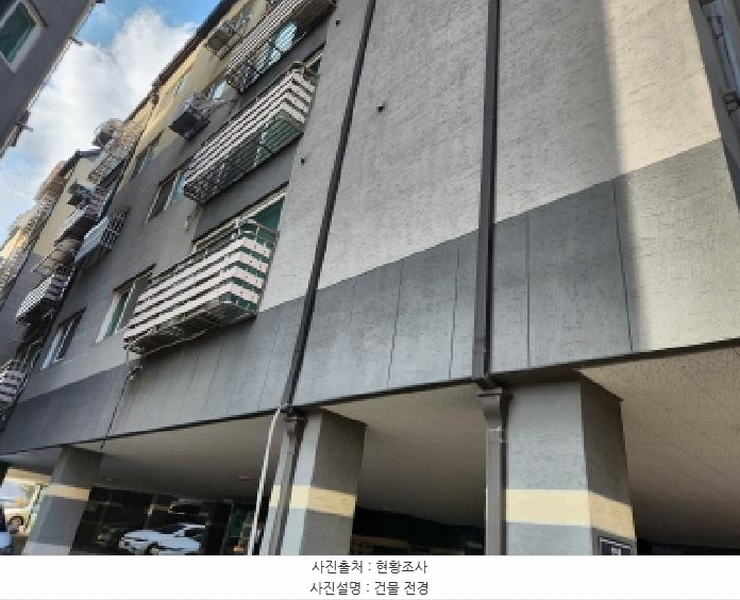 2025타경502221 인천광역시 서구 청마로 47, 라테라스 111동 3층 301호 다세대(빌라) 경매 이미지