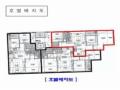 2025타경502221 인천광역시 서구 청마로 47, 라테라스 111동 3층 301호 다세대(빌라) 경매 이미지