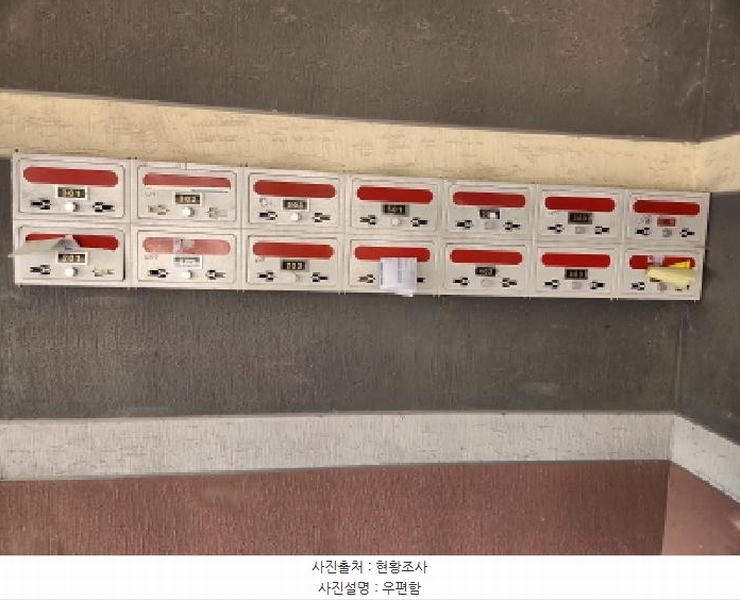 2025타경502221 인천광역시 서구 청마로 47, 라테라스 111동 3층 301호 다세대(빌라) 경매 이미지