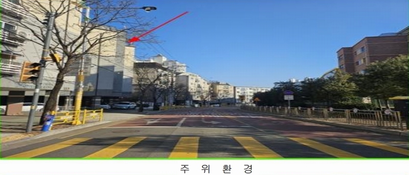 2025타경502221 인천광역시 서구 청마로 47, 라테라스 111동 3층 301호 다세대(빌라) 경매 이미지