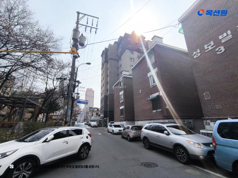 2025타경502368 인천광역시 남동구 문화서로65번길 31, 두원파크빌 10층 1002호 오피스텔[계약19평형] 경매 이미지