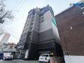 2025타경502368 인천광역시 남동구 문화서로65번길 31, 두원파크빌 10층 1002호 오피스텔[계약19평형] 경매 이미지