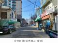 2025타경502368 인천광역시 남동구 문화서로65번길 31, 두원파크빌 10층 1002호 오피스텔[계약19평형] 경매 이미지