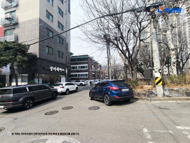 2025타경502368 인천광역시 남동구 문화서로65번길 31, 두원파크빌 10층 1002호 오피스텔[계약19평형] 경매 이미지