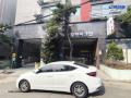 2025타경502368 인천광역시 남동구 문화서로65번길 31, 두원파크빌 10층 1002호 오피스텔[계약19평형] 경매 이미지