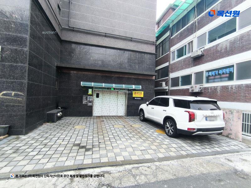 2025타경502368 인천광역시 남동구 문화서로65번길 31, 두원파크빌 10층 1002호 오피스텔[계약19평형] 경매 이미지
