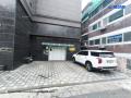 2025타경502368 인천광역시 남동구 문화서로65번길 31, 두원파크빌 10층 1002호 오피스텔[계약19평형] 경매 이미지