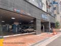 2025타경502405 인천광역시 남동구 용천로153번길 30, 대준블루인 10층 1005호 아파트[공급20평형] 경매 이미지