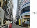 2025타경502405 인천광역시 남동구 용천로153번길 30, 대준블루인 10층 1005호 아파트[공급20평형] 경매 이미지