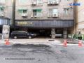 2025타경502566 인천광역시 부평구 부흥북로72번길 7, 로뎀레뷰 3층 305호 오피스텔[계약20평형] 경매 이미지