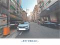 2025타경502566 인천광역시 부평구 부흥북로72번길 7, 로뎀레뷰 3층 305호 오피스텔[계약20평형] 경매 이미지