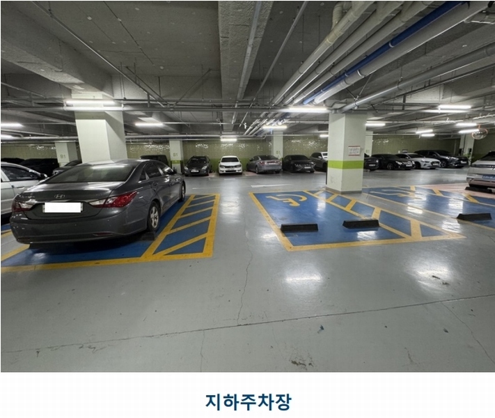 2025타경502764 세종특별자치시 대평동 697 근린상가 경매 이미지