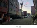 2025타경502818 인천광역시 부평구 주부토로66번길 64, 모던하우스 2층 202호 오피스텔 경매 이미지