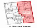 2025타경502818 인천광역시 부평구 주부토로66번길 64, 모던하우스 2층 202호 오피스텔 경매 이미지