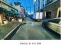 2025타경502924 인천광역시 미추홀구 인중로 19, 한마음아파트 에이동 11층 1101호 아파트[공급21평형] 경매 이미지