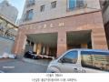 2025타경502924 인천광역시 미추홀구 인중로 19, 한마음아파트 에이동 11층 1101호 아파트[공급21평형] 경매 이미지
