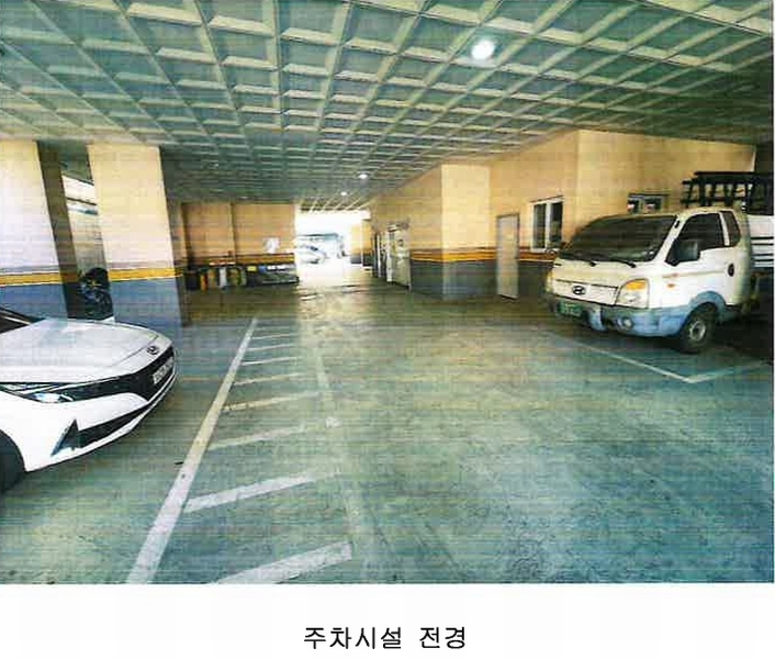2025타경502924 인천광역시 미추홀구 인중로 19, 한마음아파트 에이동 11층 1101호 아파트[공급21평형] 경매 이미지