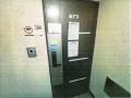 2025타경502924 인천광역시 미추홀구 인중로 19, 한마음아파트 에이동 11층 1101호 아파트[공급21평형] 경매 이미지