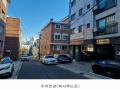 2025타경50571 서울특별시 마포구 새터산4길 23, 주연하우스 4층 404호 다세대(빌라) 경매 이미지