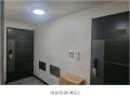 2025타경50571 서울특별시 마포구 새터산4길 23, 주연하우스 4층 404호 다세대(빌라) 경매 이미지