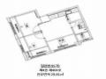 2025타경50571 서울특별시 마포구 새터산4길 23, 주연하우스 4층 404호 다세대(빌라) 경매 이미지