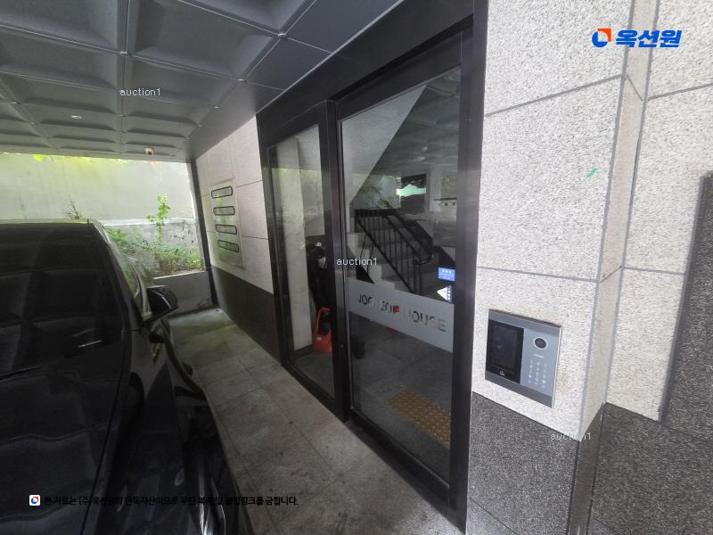2025타경50571 서울특별시 마포구 새터산4길 23, 주연하우스 4층 404호 다세대(빌라) 경매 이미지