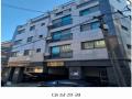 2025타경50571 서울특별시 마포구 새터산4길 23, 주연하우스 4층 404호 다세대(빌라) 경매 이미지