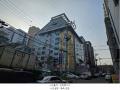 2025타경502986 인천광역시 미추홀구 미추홀대로733번길 27, 명주아르디에 11층 1106호 아파트[공급11평형] 경매 이미지