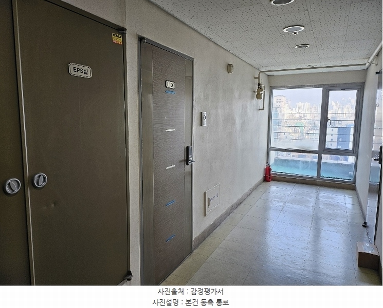 2025타경502986 인천광역시 미추홀구 미추홀대로733번길 27, 명주아르디에 11층 1106호 아파트[공급11평형] 경매 이미지