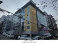 2025타경502986 인천광역시 미추홀구 미추홀대로733번길 27, 명주아르디에 11층 1106호 아파트[공급11평형] 경매 이미지