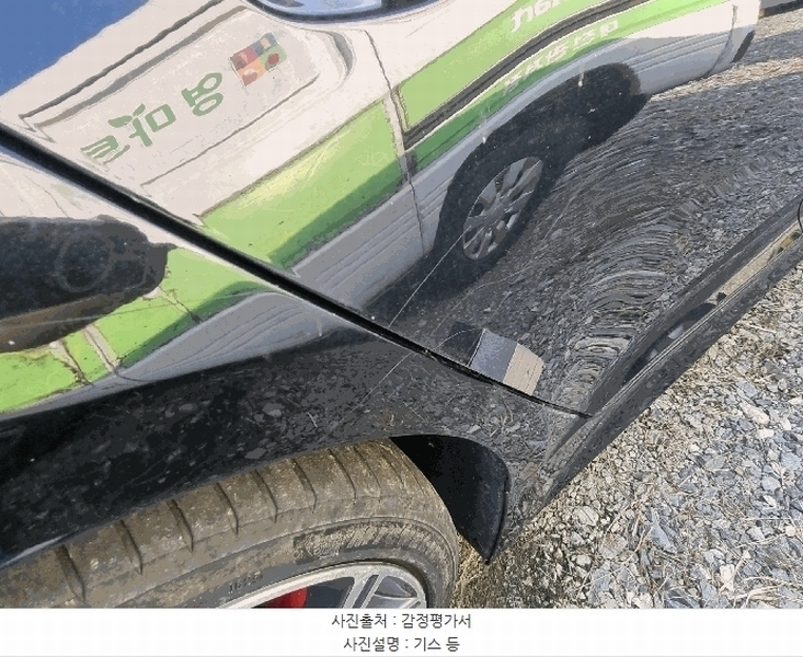 2025타경503217 대전광역시 중구 문화동 153-2, (주)원일 스팅어 경매 이미지