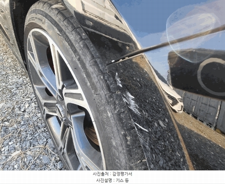 2025타경503217 대전광역시 중구 문화동 153-2, (주)원일 스팅어 경매 이미지
