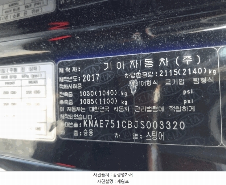 2025타경503217 대전광역시 중구 문화동 153-2, (주)원일 스팅어 경매 이미지
