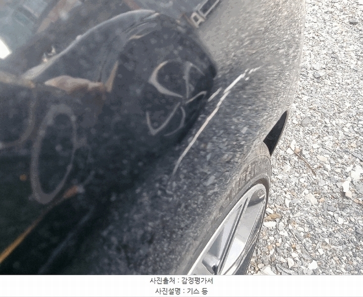 2025타경503217 대전광역시 중구 문화동 153-2, (주)원일 스팅어 경매 이미지
