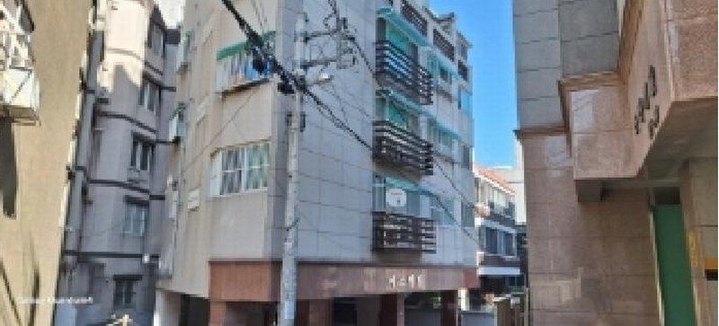 2025타경503392 인천광역시 미추홀구 주안동로25번길 47-22, 에스엠빌 4층 402호 다세대(빌라)[공급19평형] 경매 이미지