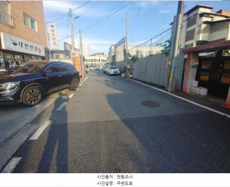 2025타경503408 충청남도 금산군 아인길 59, 다빈치에스아파트 4층 402호 아파트 경매 이미지