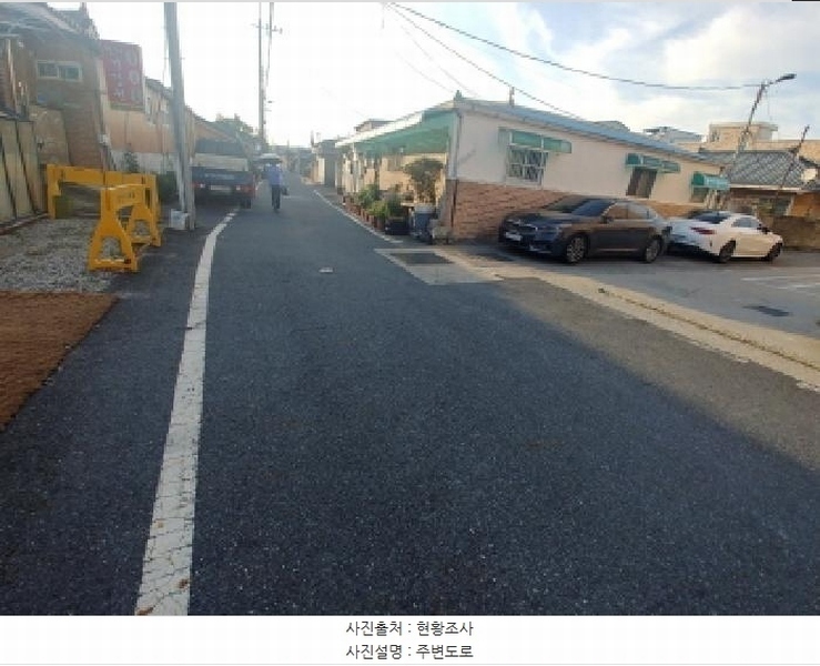 2025타경503408 충청남도 금산군 아인길 59, 다빈치에스아파트 4층 402호 아파트 경매 이미지