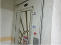 2025타경503422 인천광역시 부평구 부일로19번길 17, 청호아파트 2층 203호 아파트 경매 이미지