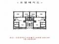 2025타경503545 인천광역시 미추홀구 경인로176번길 30, 다세대주택 1동 4층 402호 다세대(빌라)[공급17평형] 경매 이미지