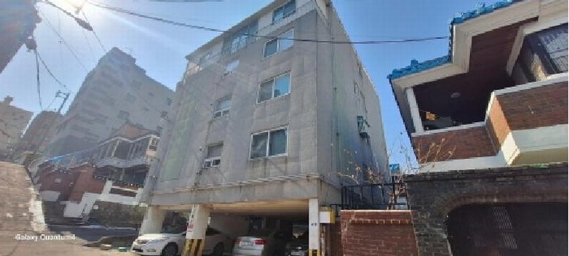 2025타경503545 인천광역시 미추홀구 경인로176번길 30, 다세대주택 1동 4층 402호 다세대(빌라)[공급17평형] 경매 이미지