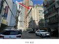 2025타경503606 인천광역시 부평구 부흥북로84번길 7, 뉴현대팰리스 5층 502호 다세대(빌라)[공급16평형] 경매 이미지