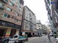 2025타경503606 인천광역시 부평구 부흥북로84번길 7, 뉴현대팰리스 5층 502호 다세대(빌라)[공급16평형] 경매 이미지