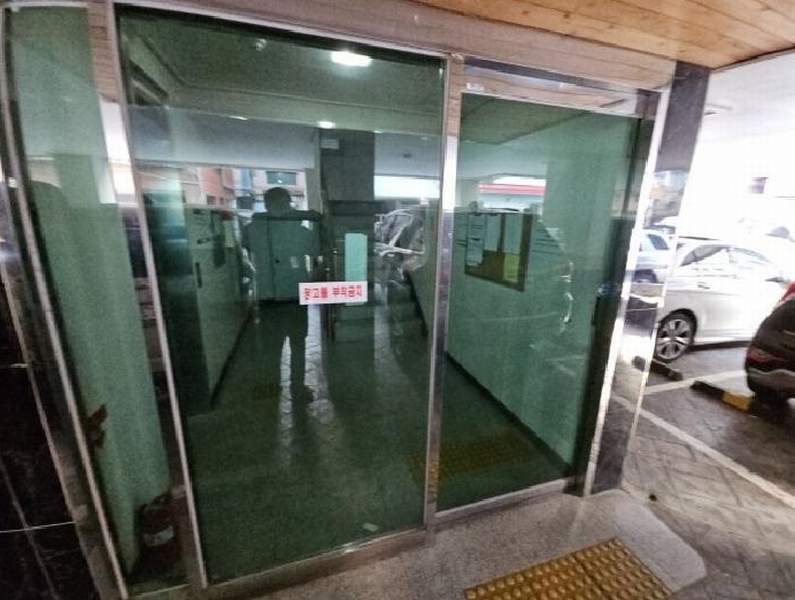 2025타경503606 인천광역시 부평구 부흥북로84번길 7, 뉴현대팰리스 5층 502호 다세대(빌라)[공급16평형] 경매 이미지